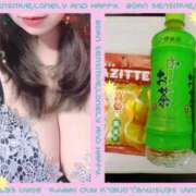 ヒメ日記 2025/10/28 17:00 投稿 蓮野 もか こあくまな熟女たち 西川口店(KOAKUMAグループ)