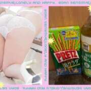 ヒメ日記 2025/10/30 16:37 投稿 蓮野 もか こあくまな熟女たち 西川口店(KOAKUMAグループ)