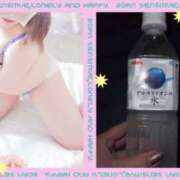 ヒメ日記 2025/10/31 16:48 投稿 蓮野 もか こあくまな熟女たち 西川口店(KOAKUMAグループ)