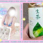 ヒメ日記 2025/11/03 10:39 投稿 蓮野 もか こあくまな熟女たち 西川口店(KOAKUMAグループ)