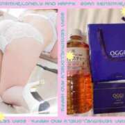 ヒメ日記 2025/11/07 16:11 投稿 蓮野 もか こあくまな熟女たち 西川口店(KOAKUMAグループ)