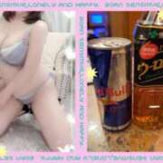 ヒメ日記 2025/11/11 14:57 投稿 蓮野 もか こあくまな熟女たち 西川口店(KOAKUMAグループ)