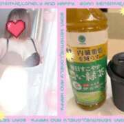 ヒメ日記 2025/11/12 12:07 投稿 蓮野 もか こあくまな熟女たち 西川口店(KOAKUMAグループ)