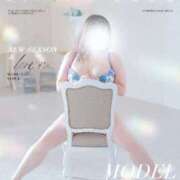 ヒメ日記 2025/11/17 16:07 投稿 蓮野 もか こあくまな熟女たち 西川口店(KOAKUMAグループ)