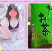 ヒメ日記 2025/11/22 17:54 投稿 蓮野 もか こあくまな熟女たち 西川口店(KOAKUMAグループ)