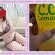 ヒメ日記 2025/11/25 11:17 投稿 蓮野 もか こあくまな熟女たち 西川口店(KOAKUMAグループ)