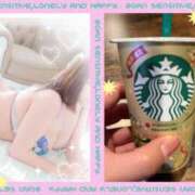 ヒメ日記 2025/11/25 16:34 投稿 蓮野 もか こあくまな熟女たち 西川口店(KOAKUMAグループ)