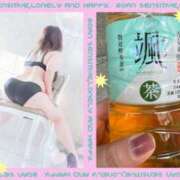 ヒメ日記 2025/11/29 10:38 投稿 蓮野 もか こあくまな熟女たち 西川口店(KOAKUMAグループ)