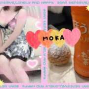 蓮野 もか モンリーヴKさまありがとうございました♪♪ こあくまな熟女たち 西川口店(KOAKUMAグループ)