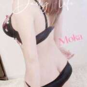 ヒメ日記 2025/12/05 15:49 投稿 蓮野 もか こあくまな熟女たち 西川口店(KOAKUMAグループ)