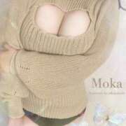 ヒメ日記 2025/12/08 14:55 投稿 蓮野 もか こあくまな熟女たち 西川口店(KOAKUMAグループ)