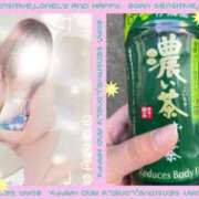 ヒメ日記 2025/12/10 15:06 投稿 蓮野 もか こあくまな熟女たち 西川口店(KOAKUMAグループ)