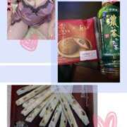 ヒメ日記 2025/12/16 14:38 投稿 蓮野 もか こあくまな熟女たち 西川口店(KOAKUMAグループ)