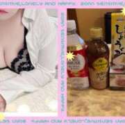 ヒメ日記 2025/12/17 18:08 投稿 蓮野 もか こあくまな熟女たち 西川口店(KOAKUMAグループ)