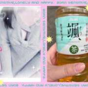 ヒメ日記 2025/12/20 10:40 投稿 蓮野 もか こあくまな熟女たち 西川口店(KOAKUMAグループ)