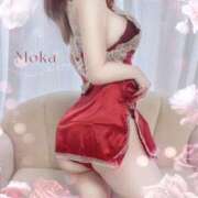 ヒメ日記 2025/12/22 13:05 投稿 蓮野 もか こあくまな熟女たち 西川口店(KOAKUMAグループ)