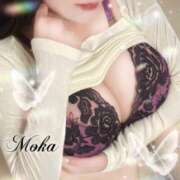 ヒメ日記 2025/12/22 15:42 投稿 蓮野 もか こあくまな熟女たち 西川口店(KOAKUMAグループ)