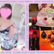 ヒメ日記 2025/12/23 13:21 投稿 蓮野 もか こあくまな熟女たち 西川口店(KOAKUMAグループ)