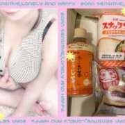 ヒメ日記 2025/12/23 17:03 投稿 蓮野 もか こあくまな熟女たち 西川口店(KOAKUMAグループ)