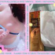 ヒメ日記 2025/12/25 11:41 投稿 蓮野 もか こあくまな熟女たち 西川口店(KOAKUMAグループ)