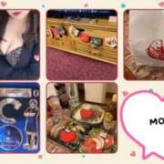 ヒメ日記 2025/12/25 17:12 投稿 蓮野 もか こあくまな熟女たち 西川口店(KOAKUMAグループ)