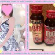 ヒメ日記 2025/12/26 15:02 投稿 蓮野 もか こあくまな熟女たち 西川口店(KOAKUMAグループ)