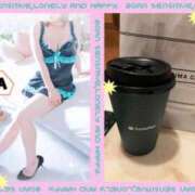 ヒメ日記 2026/01/03 11:40 投稿 蓮野 もか こあくまな熟女たち 西川口店(KOAKUMAグループ)