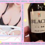 ヒメ日記 2026/01/05 11:00 投稿 蓮野 もか こあくまな熟女たち 西川口店(KOAKUMAグループ)