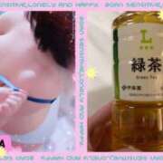 ヒメ日記 2026/01/05 18:14 投稿 蓮野 もか こあくまな熟女たち 西川口店(KOAKUMAグループ)