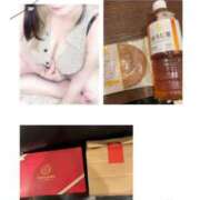 ヒメ日記 2026/01/07 16:07 投稿 蓮野 もか こあくまな熟女たち 西川口店(KOAKUMAグループ)