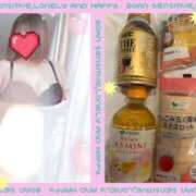 ヒメ日記 2026/01/17 11:51 投稿 蓮野 もか こあくまな熟女たち 西川口店(KOAKUMAグループ)