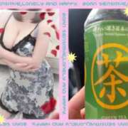 ヒメ日記 2026/01/24 13:24 投稿 蓮野 もか こあくまな熟女たち 西川口店(KOAKUMAグループ)