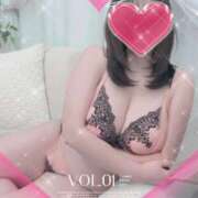 ヒメ日記 2026/01/29 11:53 投稿 蓮野 もか こあくまな熟女たち 西川口店(KOAKUMAグループ)