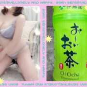 ヒメ日記 2026/01/29 15:48 投稿 蓮野 もか こあくまな熟女たち 西川口店(KOAKUMAグループ)