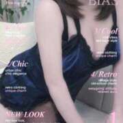 ヒメ日記 2026/01/31 11:40 投稿 蓮野 もか こあくまな熟女たち 西川口店(KOAKUMAグループ)