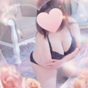 ヒメ日記 2026/02/11 12:43 投稿 蓮野 もか こあくまな熟女たち 西川口店(KOAKUMAグループ)