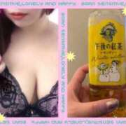 ヒメ日記 2026/02/14 17:07 投稿 蓮野 もか こあくまな熟女たち 西川口店(KOAKUMAグループ)