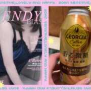 ヒメ日記 2026/02/18 15:55 投稿 蓮野 もか こあくまな熟女たち 西川口店(KOAKUMAグループ)