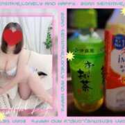 ヒメ日記 2026/02/24 12:30 投稿 蓮野 もか こあくまな熟女たち 西川口店(KOAKUMAグループ)