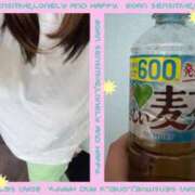 ヒメ日記 2026/02/27 13:10 投稿 蓮野 もか こあくまな熟女たち 西川口店(KOAKUMAグループ)