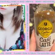 ヒメ日記 2026/02/28 10:37 投稿 蓮野 もか こあくまな熟女たち 西川口店(KOAKUMAグループ)