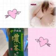 ヒメ日記 2026/03/10 12:58 投稿 蓮野 もか こあくまな熟女たち 西川口店(KOAKUMAグループ)