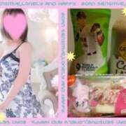 ヒメ日記 2026/03/10 15:04 投稿 蓮野 もか こあくまな熟女たち 西川口店(KOAKUMAグループ)