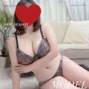 ヒメ日記 2026/03/15 11:34 投稿 蓮野 もか こあくまな熟女たち 西川口店(KOAKUMAグループ)