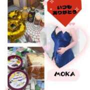 ヒメ日記 2026/03/19 11:44 投稿 蓮野 もか こあくまな熟女たち 西川口店(KOAKUMAグループ)