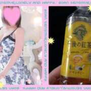 ヒメ日記 2026/03/20 15:38 投稿 蓮野 もか こあくまな熟女たち 西川口店(KOAKUMAグループ)