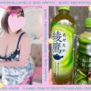 ヒメ日記 2026/03/23 11:03 投稿 蓮野 もか こあくまな熟女たち 西川口店(KOAKUMAグループ)