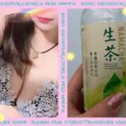 ヒメ日記 2026/03/25 13:19 投稿 蓮野 もか こあくまな熟女たち 西川口店(KOAKUMAグループ)