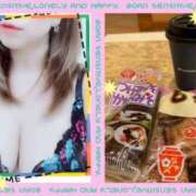 ヒメ日記 2026/03/25 18:30 投稿 蓮野 もか こあくまな熟女たち 西川口店(KOAKUMAグループ)