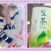 ヒメ日記 2026/03/28 11:00 投稿 蓮野 もか こあくまな熟女たち 西川口店(KOAKUMAグループ)